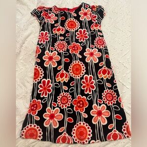 gymboree dress size girls 12